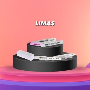 Limas